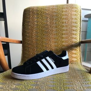 Adidas Campus Sneakers